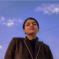 Rinal J.