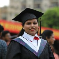 Medha Pathak
