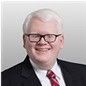 Brian Kempfer