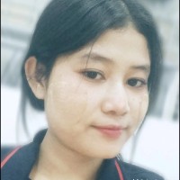 Yin Min Aung