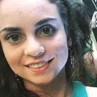 Tayanara Karine Teixeira