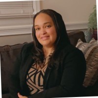 Chanae White