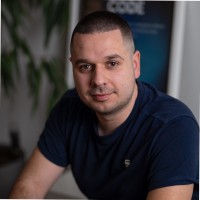 Konstantin Rachev