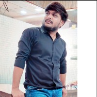 Vimal Dhokiya