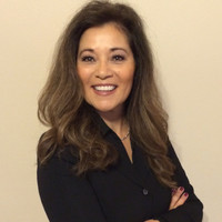 Pam Williams