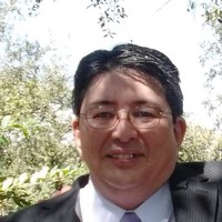 Greg Morgester