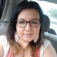 Trish Moreland