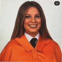 Catalina López Rojas
