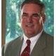 Bruce Barbera