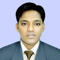 MD. SALAH UDDIN