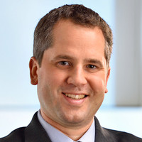 Ryan Helwig