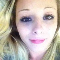Tabitha Dunham