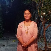 Navneeta Jadhav