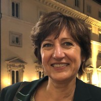 Elena Tommesani