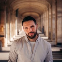 Giovanni Amico