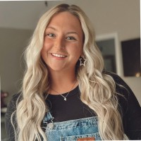 Peyton Stone