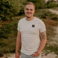 Daan van de Vondervoort