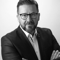 Enrico Köhler