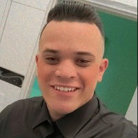 William Soares