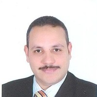 Belal Heiba