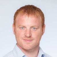 Brian Magee