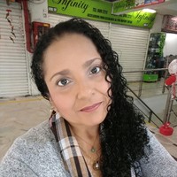 Elda Trejos
