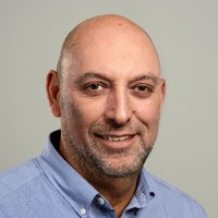 Rami Hershkovitz