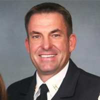 Chris Hixson
