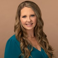 Kristy Mcrae