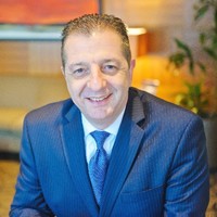 Anastasios Theodoropoulos