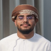 Al-Waleed Al-Bloushi