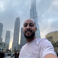 Abdullah Sayed