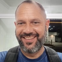 Antônio Petrola neto