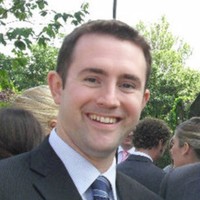 Neil Younger
