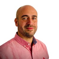 Juanjo Sanchez Cañaveras