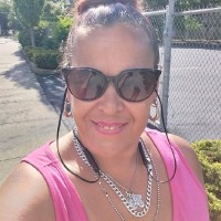 Lourdes Morales