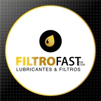 Filtrofast Cia. Ltda.