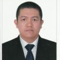 Erwinson Alilio
