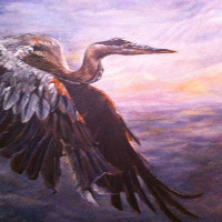 Shirley Moulton