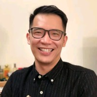 Benson Phang