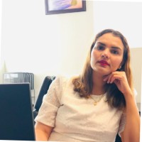 Prabhdeep Kaur Sidhu