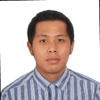 Paolo Nikkolai Pocot