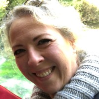 Annemarie Baak