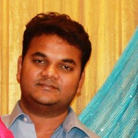Kumar Pitchaimuthu