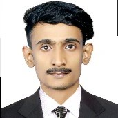 MUHAMMED MUNAVIR T