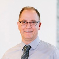 Tim Grundtner