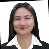 Michaela Francezca Serrano