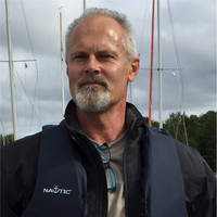 Fredrik Bülow