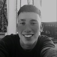 Leandro Pesce