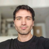 Martin Niewialkonski